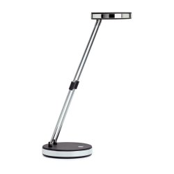 MAUL MAULpuck table lamp E Black