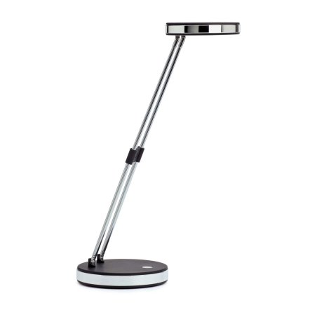 MAUL MAULpuck table lamp E Black