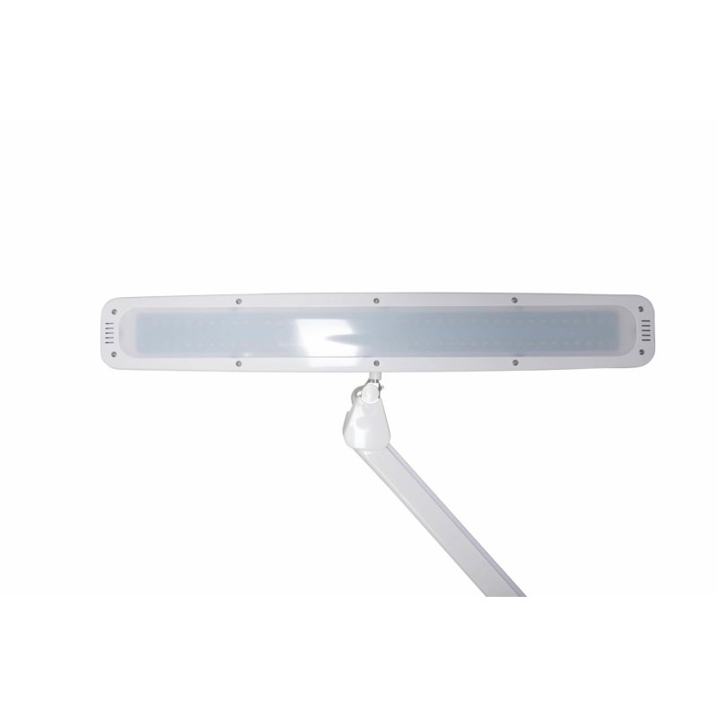 MAUL MAULwork lampe de table 21 W LED Blanc