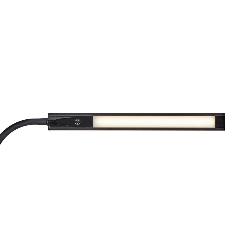 MAUL 8202690 table lamp E Black