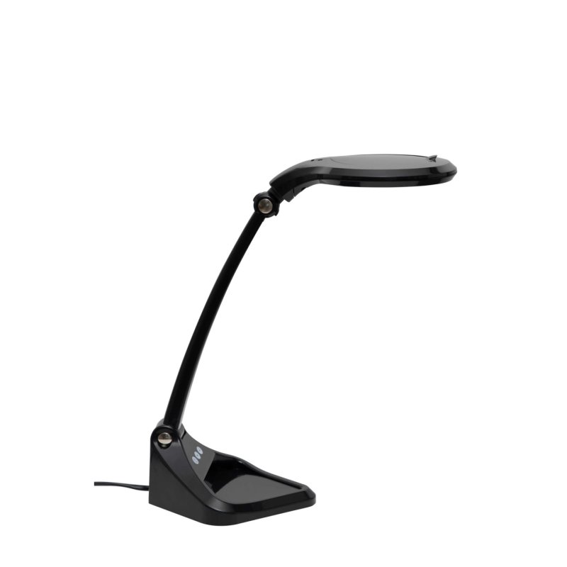 MAUL 8261290 table lamp Black