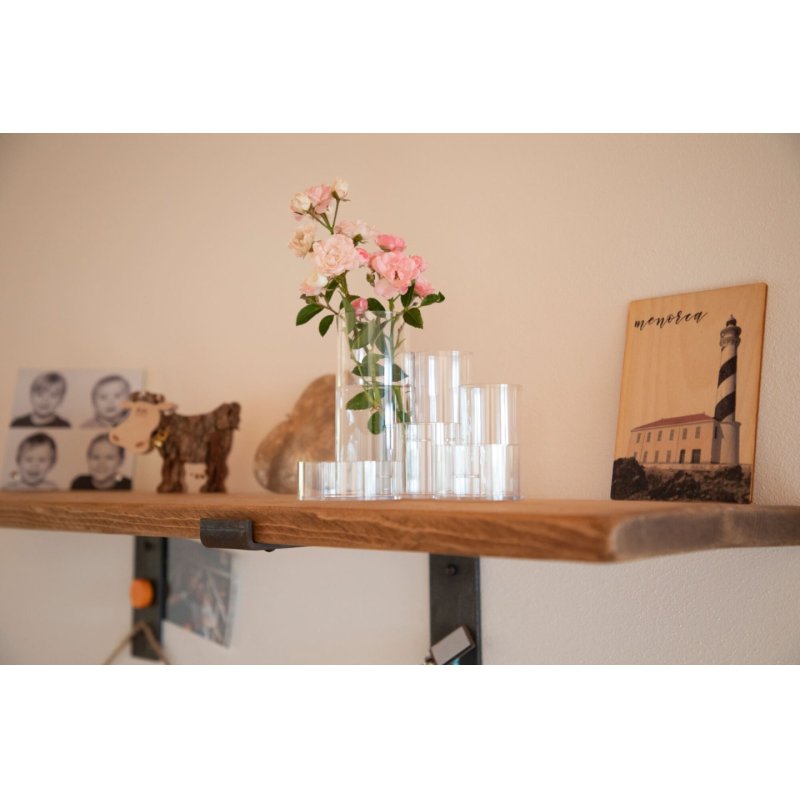 MAUL Pencil basket MAULtubo