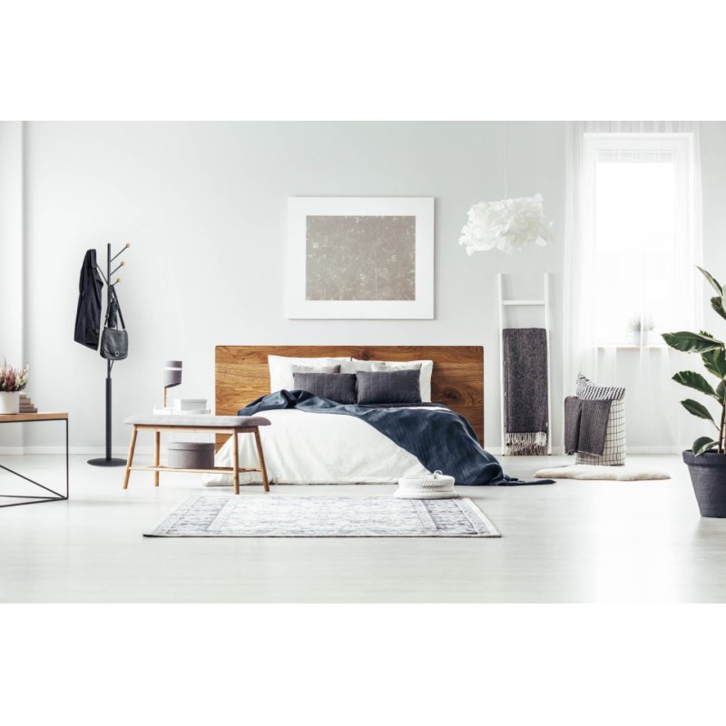 MAUL 9405570 porte-manteaux