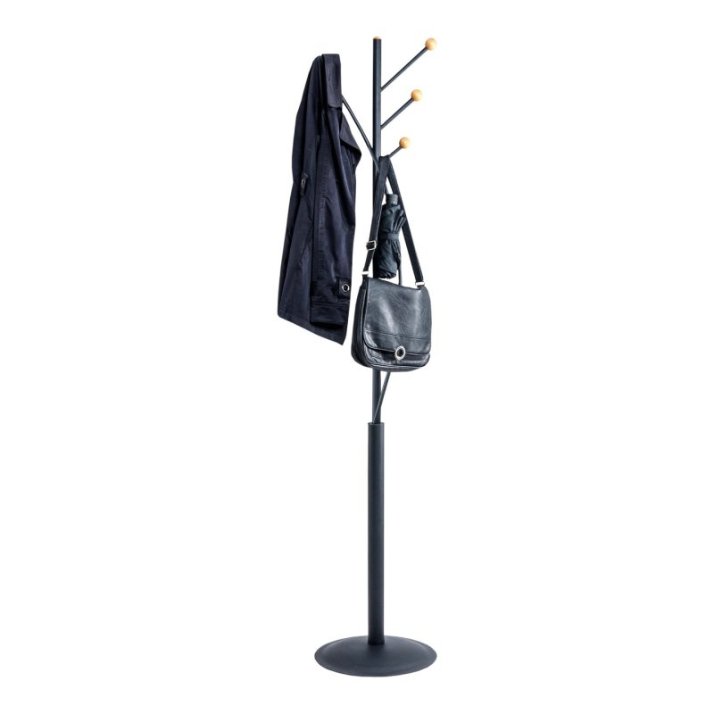 MAUL 9405570 coat rack