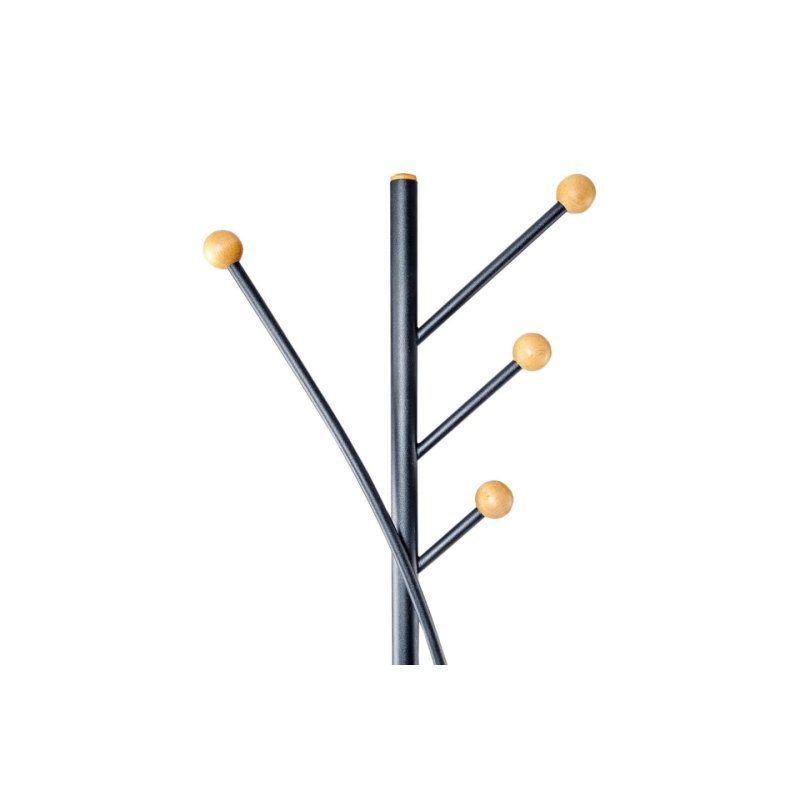 MAUL 9405570 coat rack