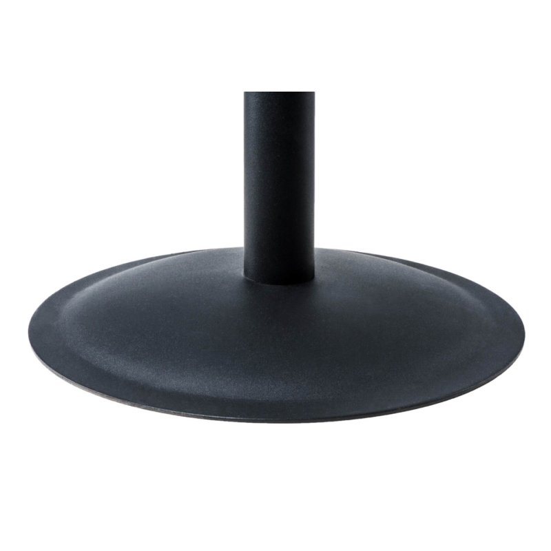 MAUL 9405570 coat rack