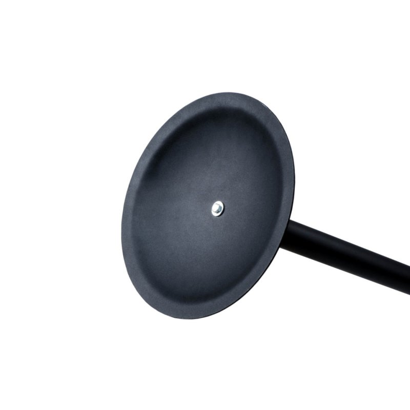 MAUL 9405570 porte-manteaux