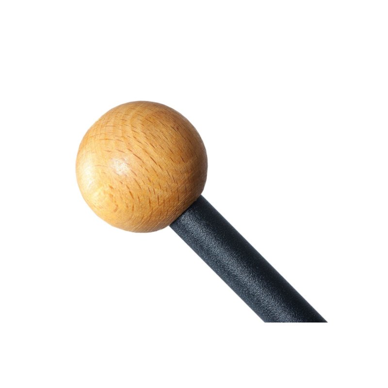 MAUL Portemanteau sur pied MAULaura