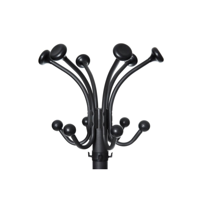 MAUL Nubis Valet stand