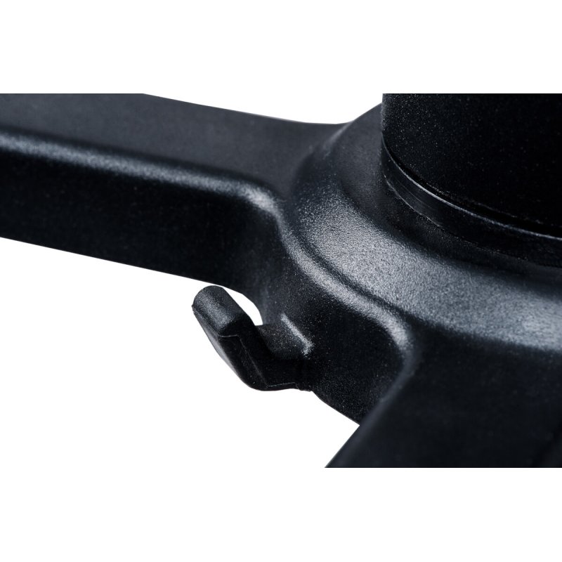 MAUL Nubis Valet de nuit