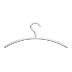MAUL 9451502 coat rack