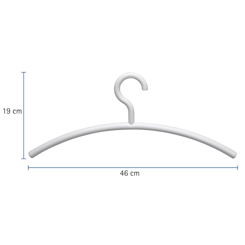 MAUL 9451502 coat rack