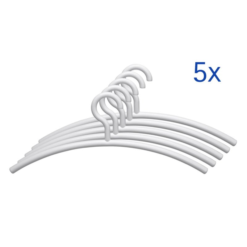 MAUL 9451502 porte-manteaux