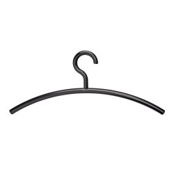MAUL 9451590 coat rack