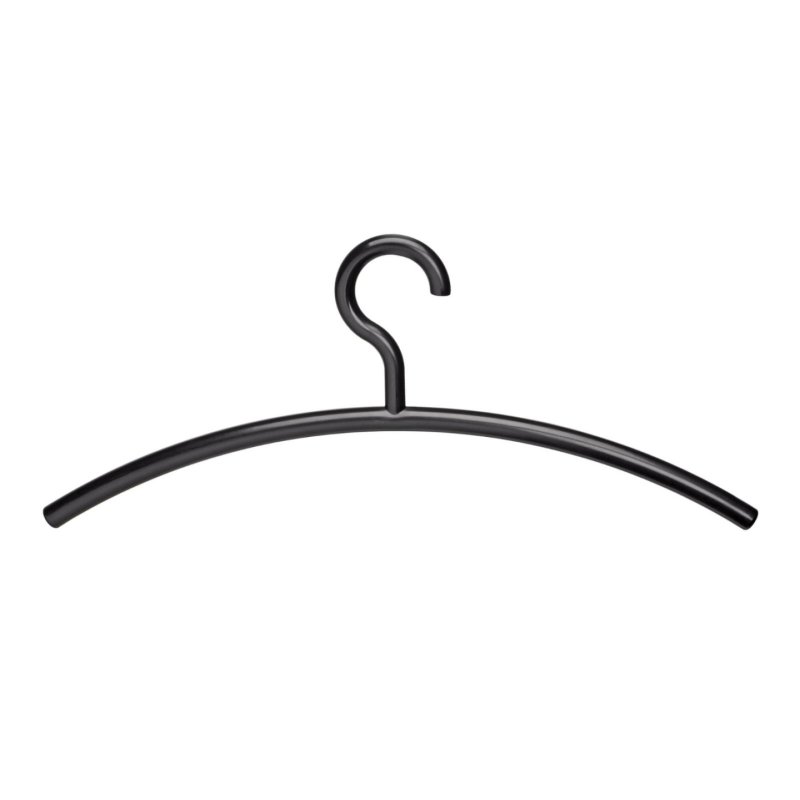 MAUL 9451590 coat rack