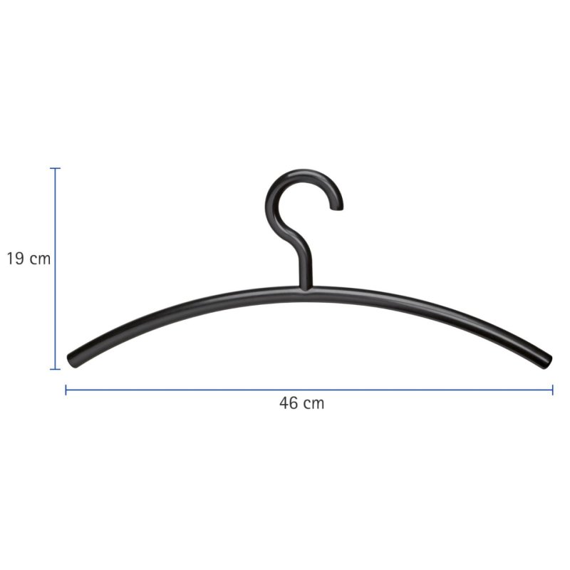 MAUL 9451590 coat rack