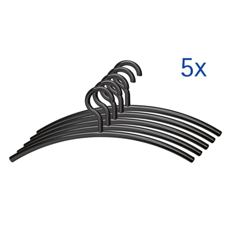 MAUL 9451590 porte-manteaux