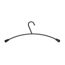 MAUL Metal coat hanger