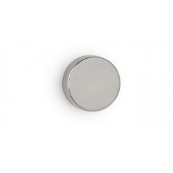 MAUL 6182496 craft magnet Round