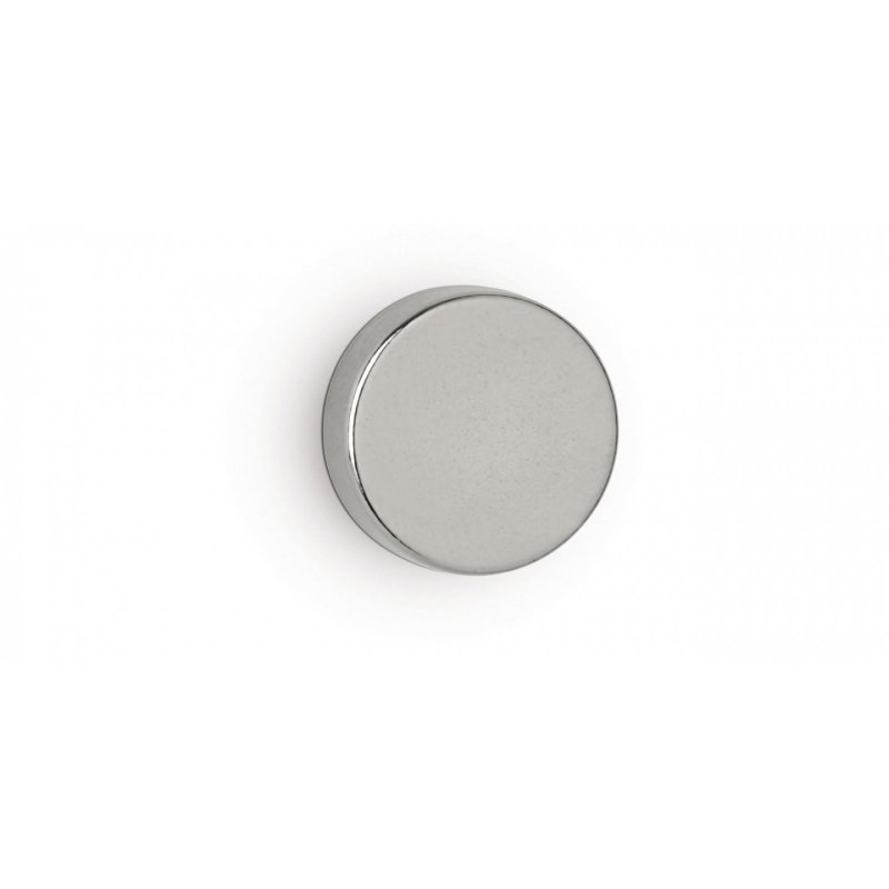 MAUL 6182496 craft magnet Round