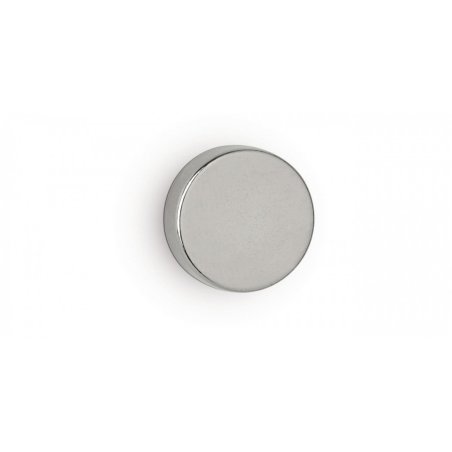 MAUL 6182496 aimant de loisirs créatifs Rond