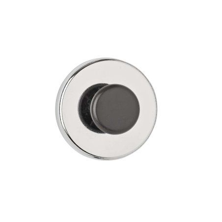 MAUL 6154996 cabinet knob/pull Classic knob