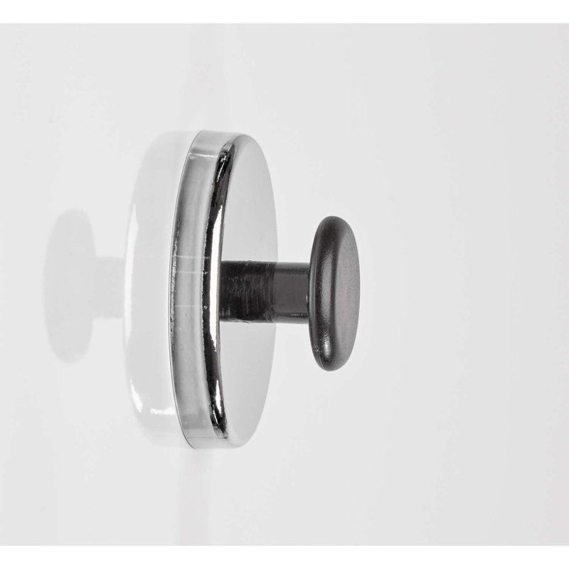 MAUL 6154996 cabinet knob/pull Classic knob