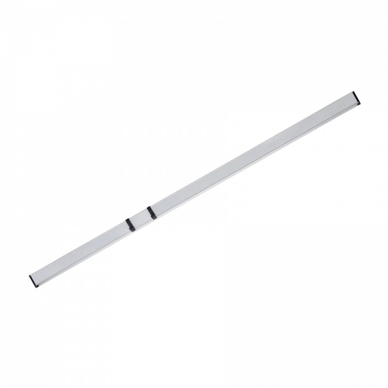 MAUL Rail pince multifonctionnel MAULtalent, longueur:1000mm