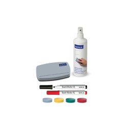 MAUL 6385109 interactive whiteboard accessory