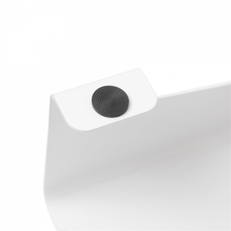 MAUL 9015002 foot rest White