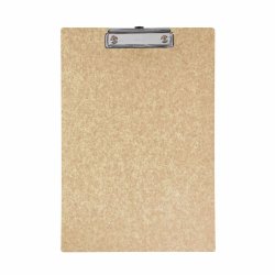 MAUL 2381877 bloc-notes Carton, Papier Sable