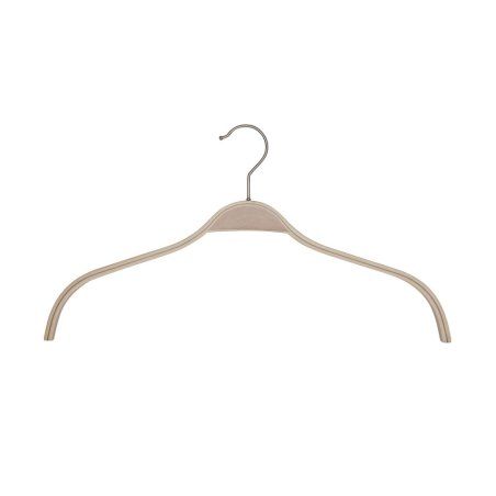 MAUL 9453570 cintre Marron