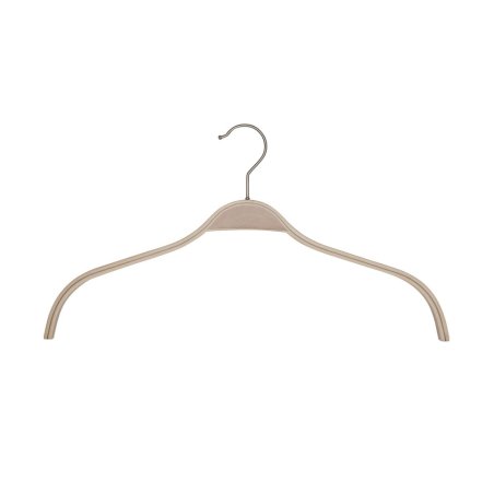 MAUL Cintre MAULergo, en bois, largeur du cintre: 460 mm