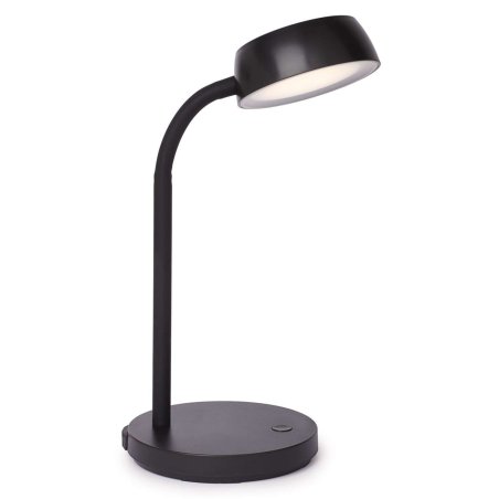 MAUL 8200790 table lamp LED E Black