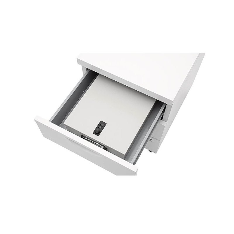 Wedo Document Box DIN A4