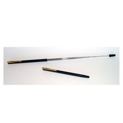 Wedo 236 61 Metal Telescopic