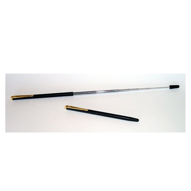 Wedo 236 61 Metal Telescopic