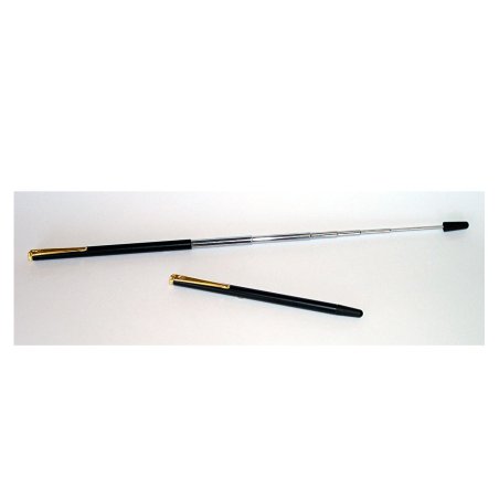 Wedo 236 61 Metal Telescopic