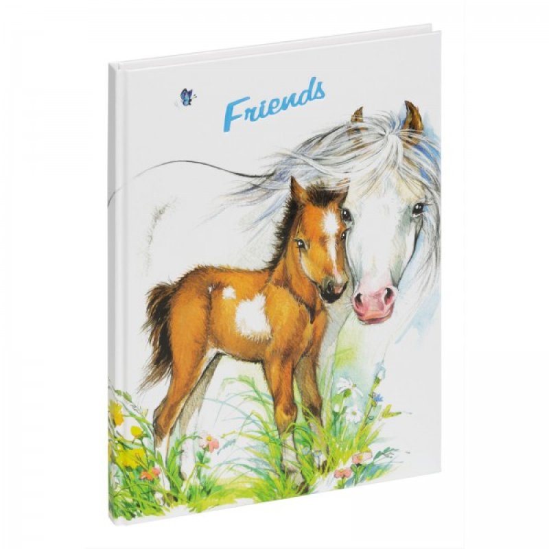 Pagna 20356-15 diary