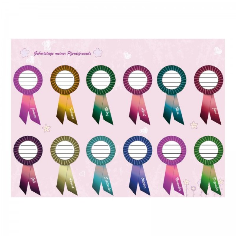 Pagna 20356-15 agenda