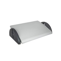 Wedo 275 1037 foot rest Grey