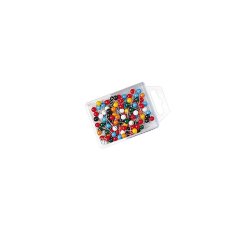 Wedo 56 199 Multicolour 100 pc(s)