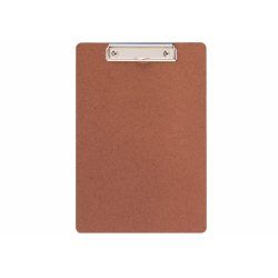 MAUL 2392070 bloc-notes A4 Panneau dur