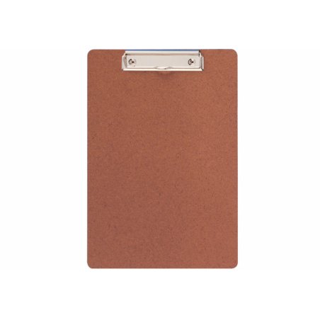 MAUL 2392070 bloc-notes A4 Panneau dur