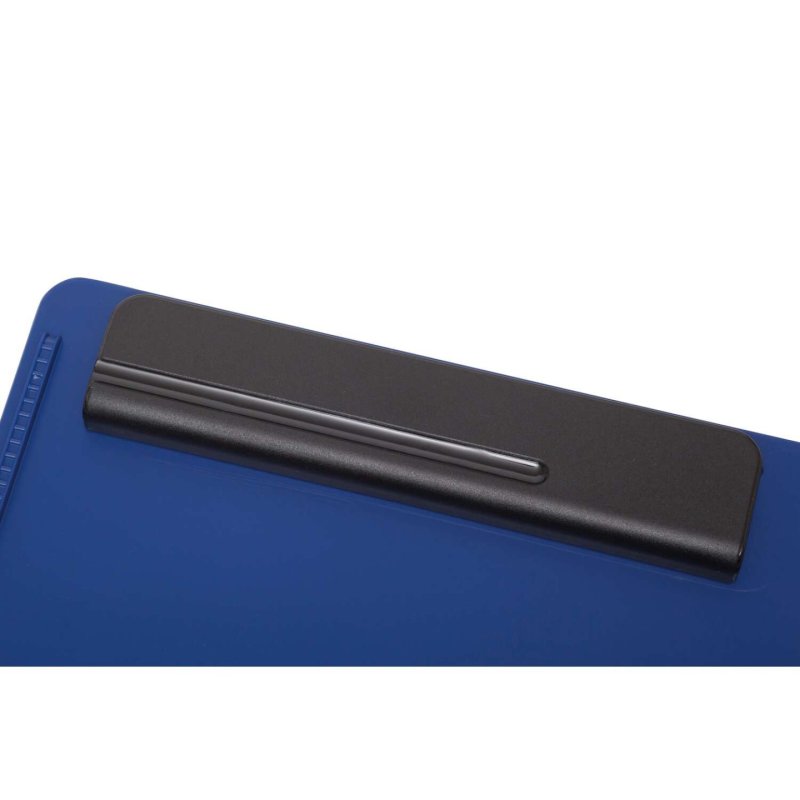 MAUL 2325037 clipboard A4 Plastic Blue