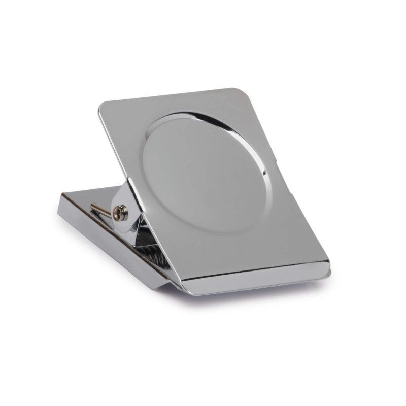 MAUL Pince-papier avec aimant