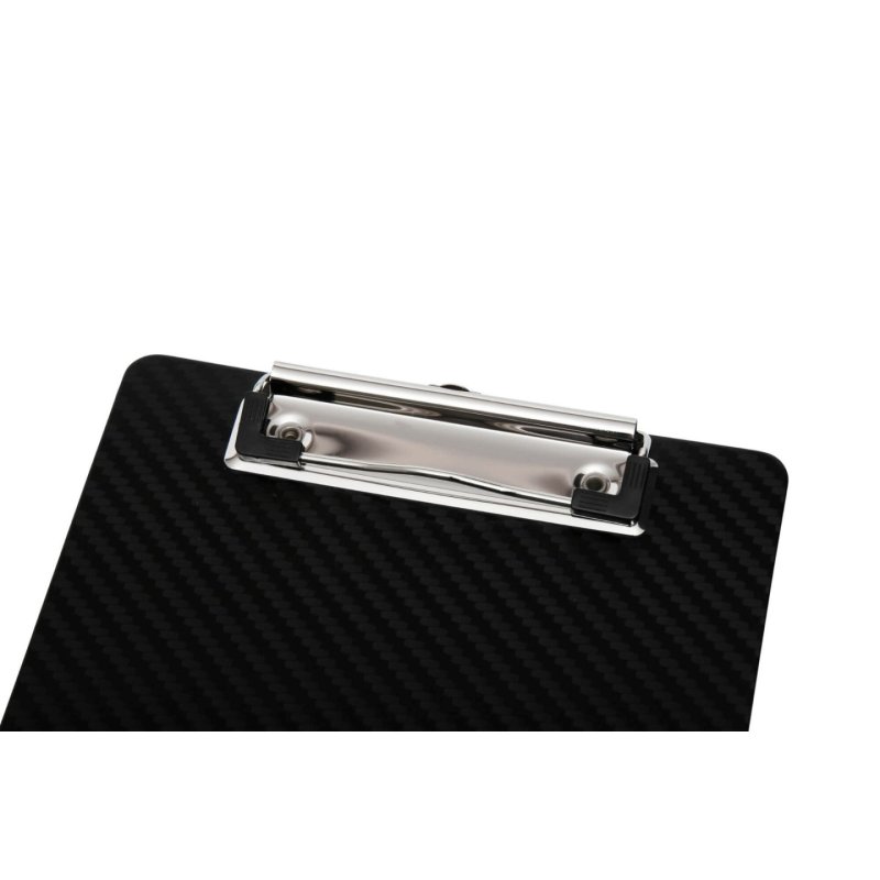 MAUL 2360890 bloc-notes A4 Polypropylène (PP) Noir