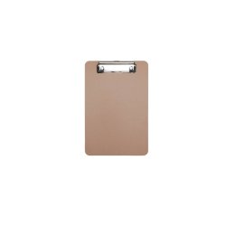 MAUL 2391870 clipboard