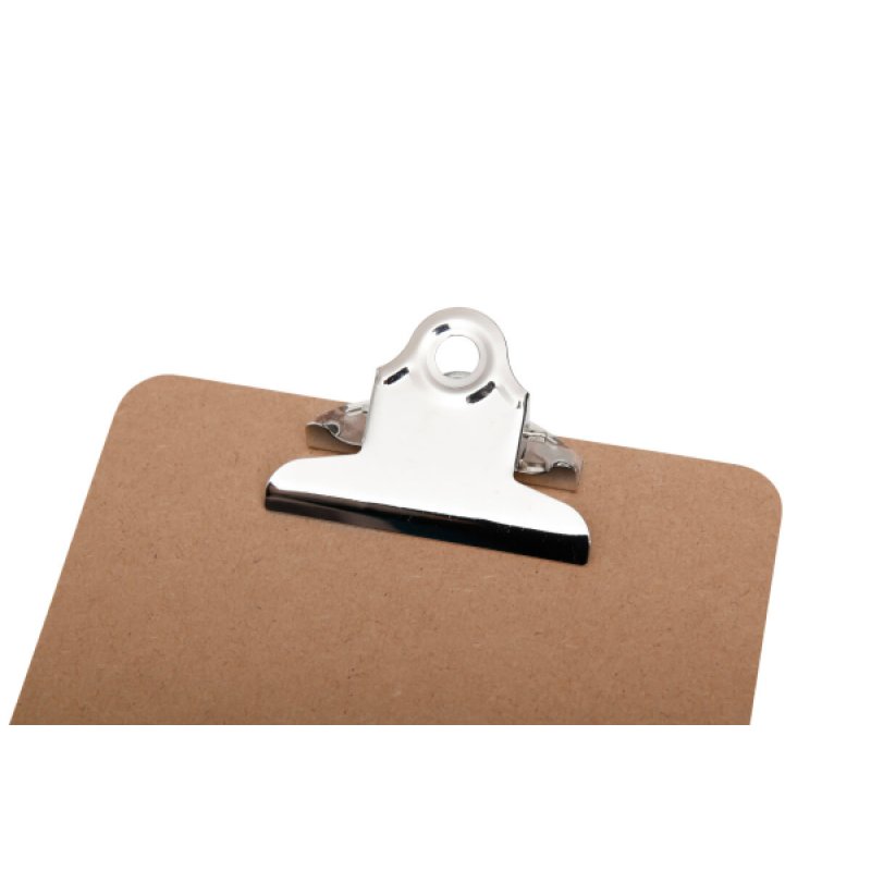 MAUL 2392470 bloc-notes A5 Marron