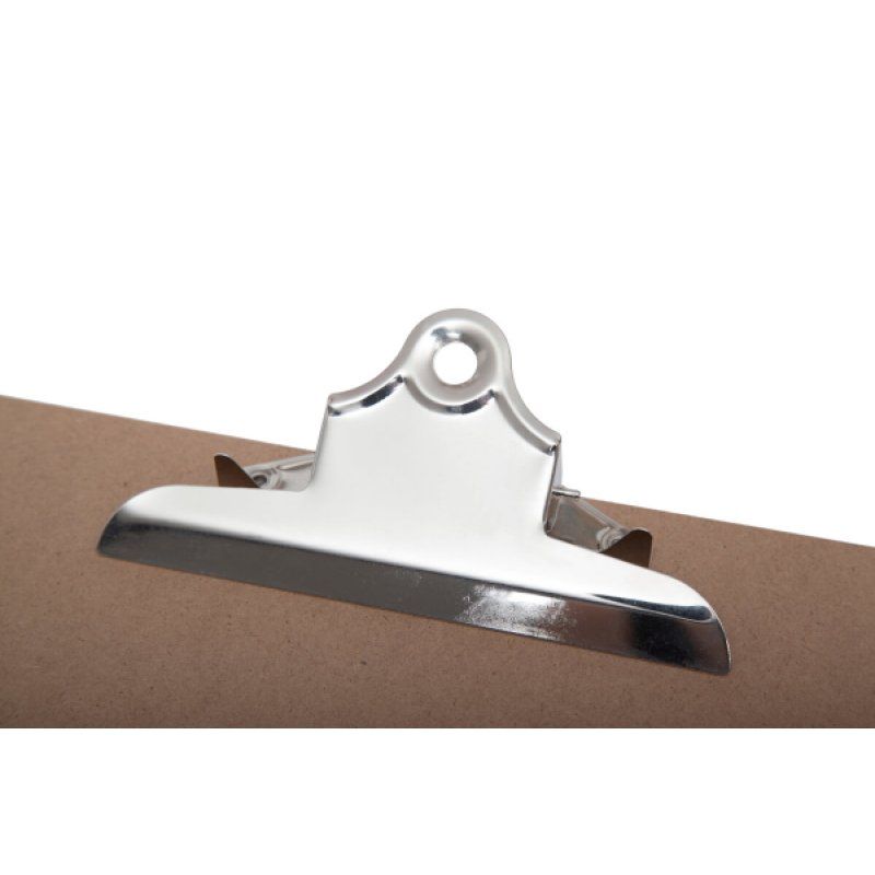 MAUL 2392870 clipboard A3 Brown